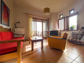 Stay Horizon #P1, Milies - Miléai - 8