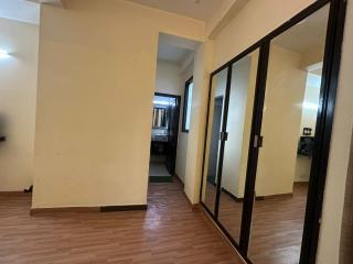 Hotel Grand Arcasia Saket- Near PVR Anupam - Neu-Delhi - 8