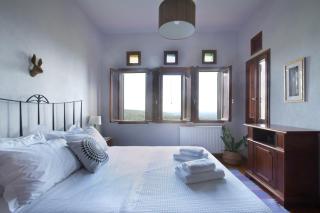 Stay Horizon #P1, Milies - Miléai - 3