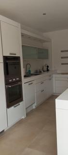 Bienvenue a l hacienda - 3