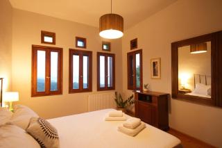Stay Horizon #P1, Milies - Miléai - 1