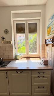 Little Paradise - charming apartment - 3