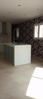 Bienvenue a l hacienda - 4