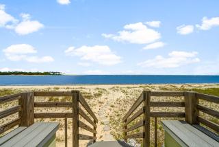 Beach House - Seacret Shores by Panhandle Getaways - Port Saint Joe - 8