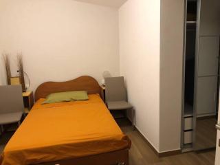 Home 24 - Roseto degli Abruzzi - 8