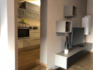 Home 24 - Roseto degli Abruzzi - 3