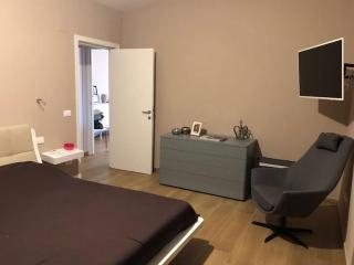 Home 24 - Roseto degli Abruzzi - 2