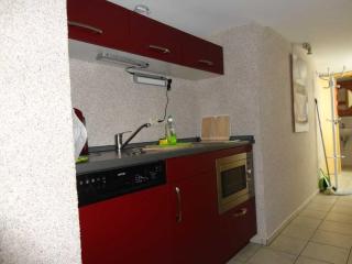 2 Einbettzimmer - 8