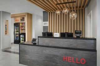 TownePlace Suites by Marriott Forney - Forney - 6
