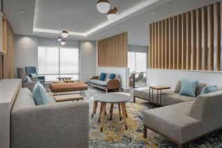 TownePlace Suites by Marriott Forney - Forney - 5