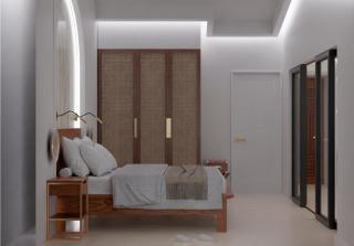 Coral Strand Smart Choice - 8