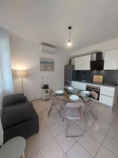 Apartment Lidija - Trogir - 7