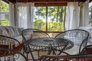 Sani Elite Villa - Sane - 8