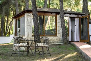Sani Elite Villa - Sane - 6