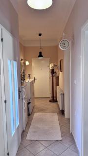 Little Paradise - charming apartment - Labin - 5