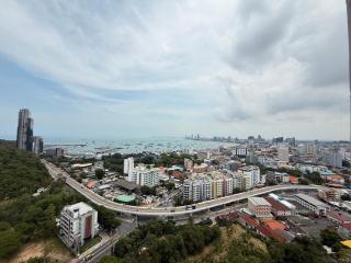 Condo Sea view Beach U25 - 7