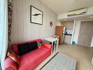 Condo Sea view Beach U25 - 3
