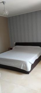 Bienvenue a l hacienda - 8