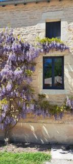 Auberge Côté Rivière - Is-sur-Tille - 5