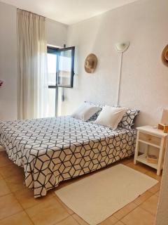 Apartamento NEPTUNO con piscina en el centro de Platja d'Aro - Platja d'Aro - 4