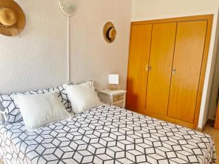 Apartamento NEPTUNO con piscina en el centro de Platja d'Aro - Platja d'Aro - 3