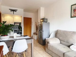 Apartamento NEPTUNO con piscina en el centro de Platja d'Aro - Platja d'Aro - 6