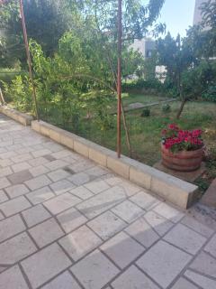 Apartment Lidija - Trogir - 8