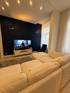 Apartaments centrum Bielsko-Biala - Bielsko-Biała - 8