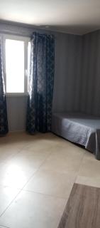 Bienvenue a l hacienda - Magalas - 9