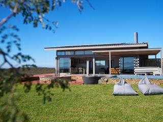 Goats Window Luxury Safari Lodge - 3