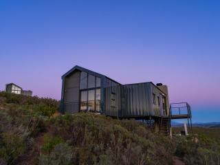 Goats Window Luxury Safari Lodge - 5