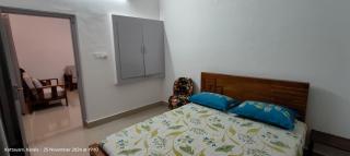 Genesis Spaces Sky 6 guests - 4