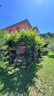 Little Paradise - charming apartment - Labin - 8