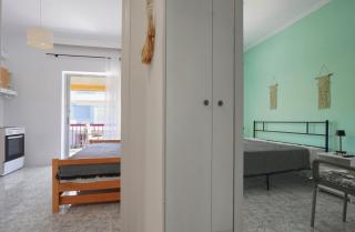 Cozy Nest by Golden Host - Paralia Dionysiou - 0
