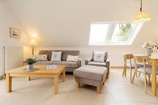Am Ganterhals 13 Wohnung 2 - Dahme - 5
