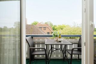 Am Ganterhals 13 Wohnung 2 - Dahme - 3