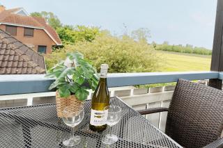 Am Ganterhals 13 Wohnung 2 - Dahme - 2