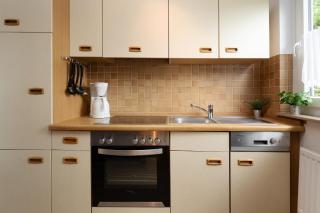 Am Ganterhals 13 Wohnung 2 - Dahme - 7