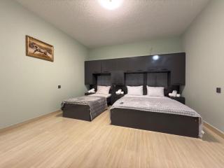 Villa Jacuzzi Central location - Gabala - 7