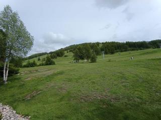 Appartement rénové avec Wifi, plein sud, sur les pistes, parking privé – 4 à 5 pers. - FR-1-445-157 - Monginevro - 8