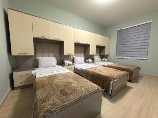Villa Jacuzzi Central location - Gabala - 5