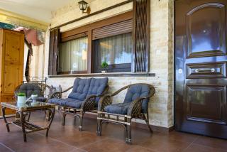 Sani Elite Villa - Sane - 5