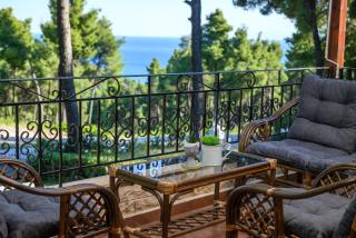 Sani Elite Villa - Sane - 4