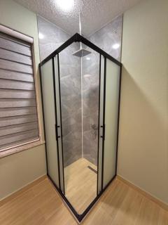 Villa Jacuzzi Central location - Gabala - 1