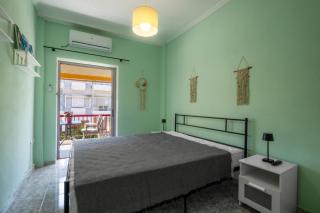 Cozy Nest by Golden Host - Paralia Dionysiou - 8
