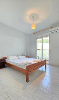 Siviri Coastal Comfort - 70m form the beach - Siviri - 3