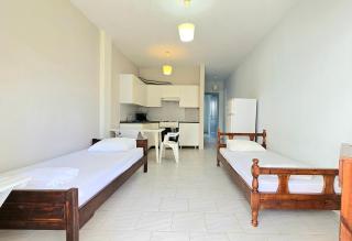 Siviri Coastal Comfort - 70m form the beach - 8