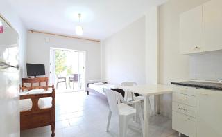 Siviri Coastal Comfort - 70m form the beach - Siviri - 9