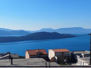 Apartman Lucija - Neum - 0