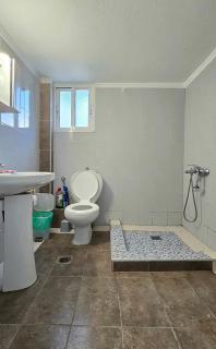 Siviri Coastal Comfort - 70m form the beach - Siviri - 5